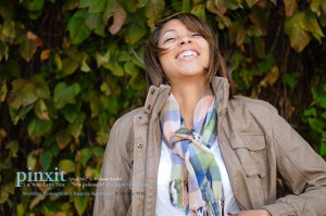 Enjoying Life Enjoy Life