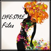 lyfestylesimage