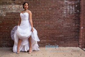 Pinxit Photography by Raquita Henderson