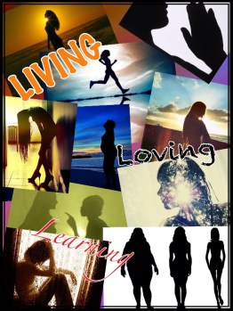 inspriration collage_midwyfe