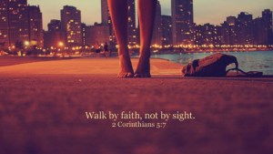 tumblr_lyf4hmWbsb1ro0vxlo1_500