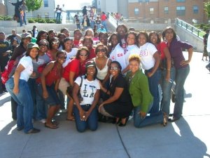 142_564426313140_5534_n