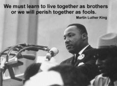 martin-luther-king-jr-quote