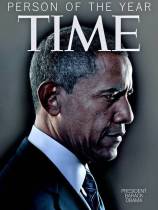 time-cover