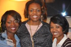 72956_10200401194569622_2121707832_n