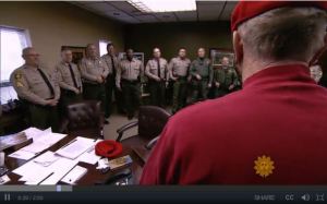 SecretSaves_policeofficers