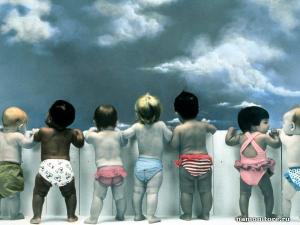 deti_raznih_natsionalnostey_600