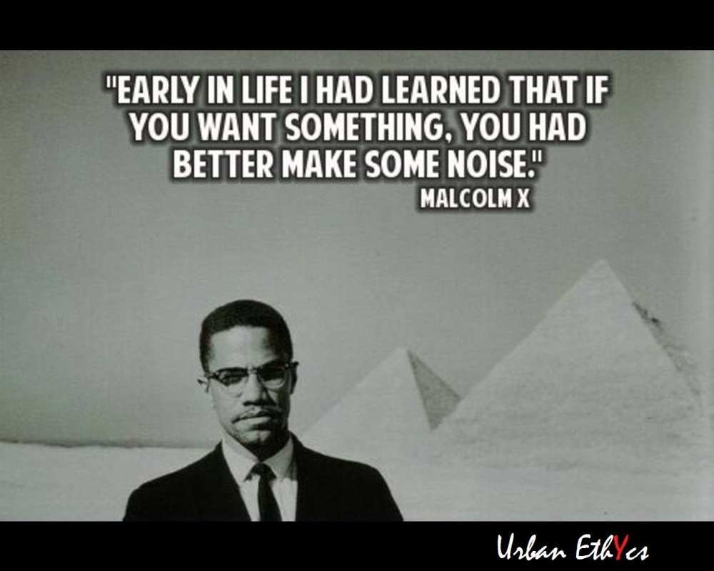1897-malcolm-x-inspirational-quotes-sayings-freedom-motivational-on-wallpaper-1280x1024_UE2