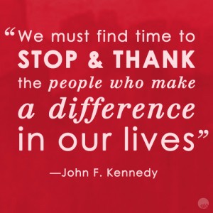 thankful-quote1-300x300