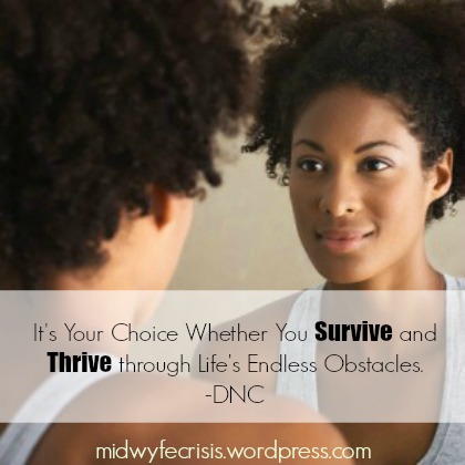 blk-woman-looking-in-mirror_for-post