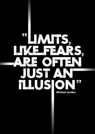 michaeljordan_quote_fear