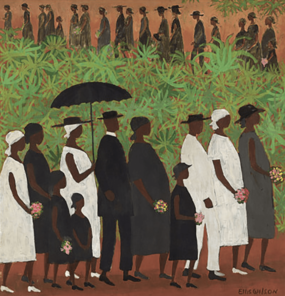 funeral-procession-ellis-wilson