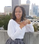 social-media-head-shot_2