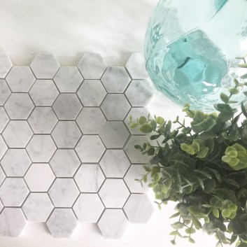 4489f-floor2bflatlay