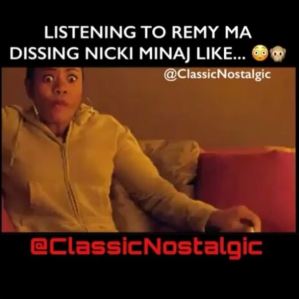 remy-meme
