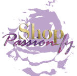 Shop_logo_square