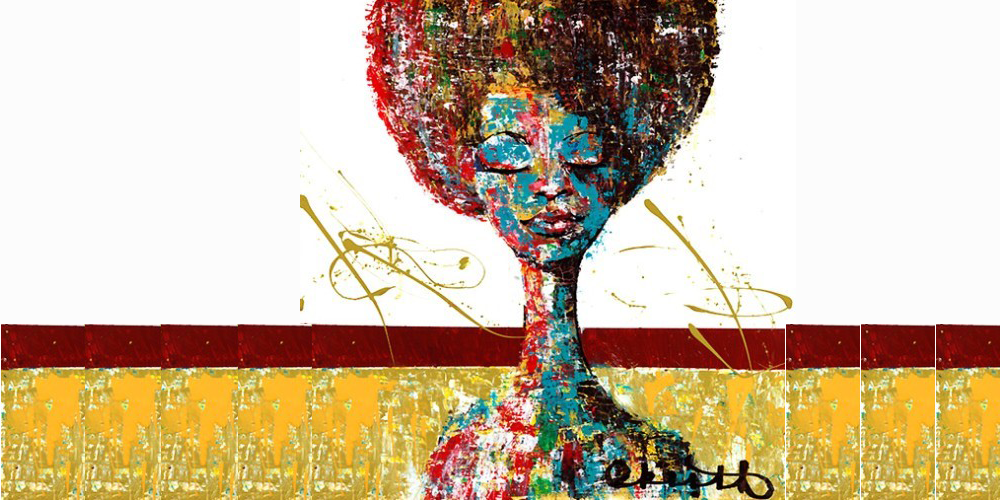 universoul_featureimage