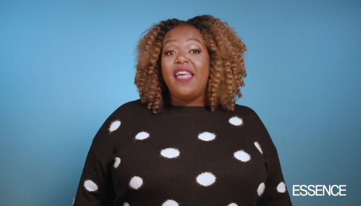 Essence - Protect-video.JPG