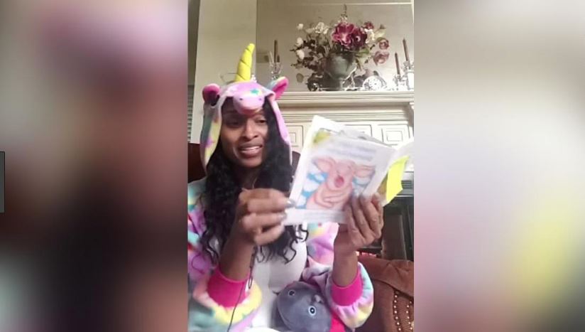 Principal-reads-bedtime-stories