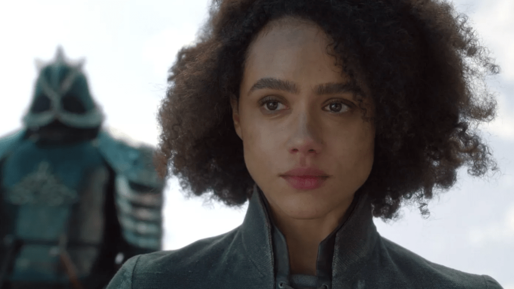 MIssandei-final-scene