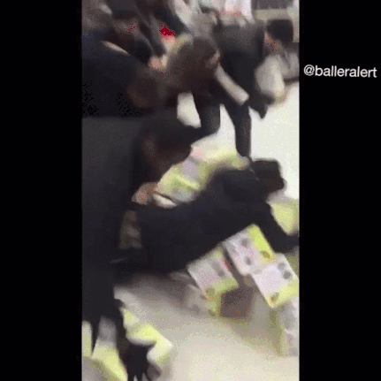 giphy-downsized-large